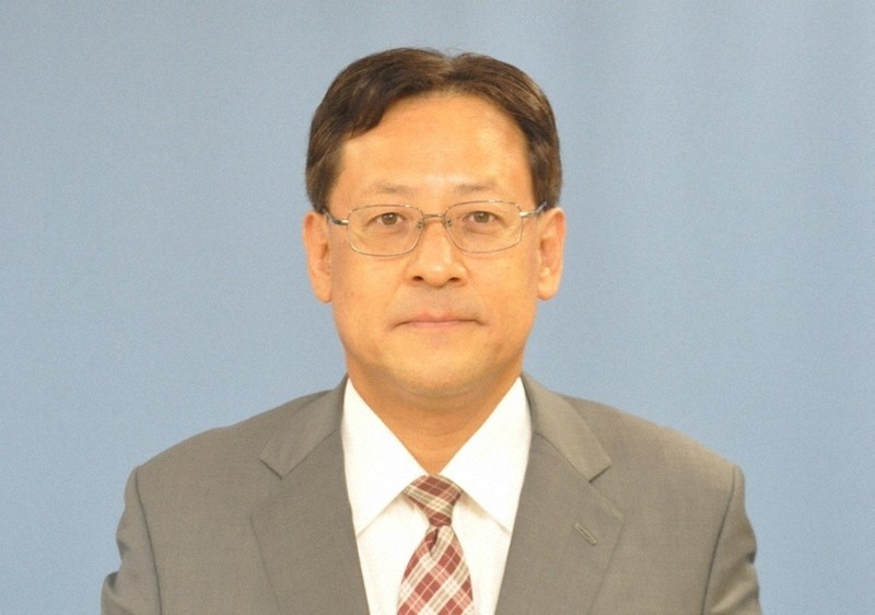 高市早苗氏の推薦人 杉田水脈氏ら20人の顔ぶれ 自民党総裁選 [写真特集