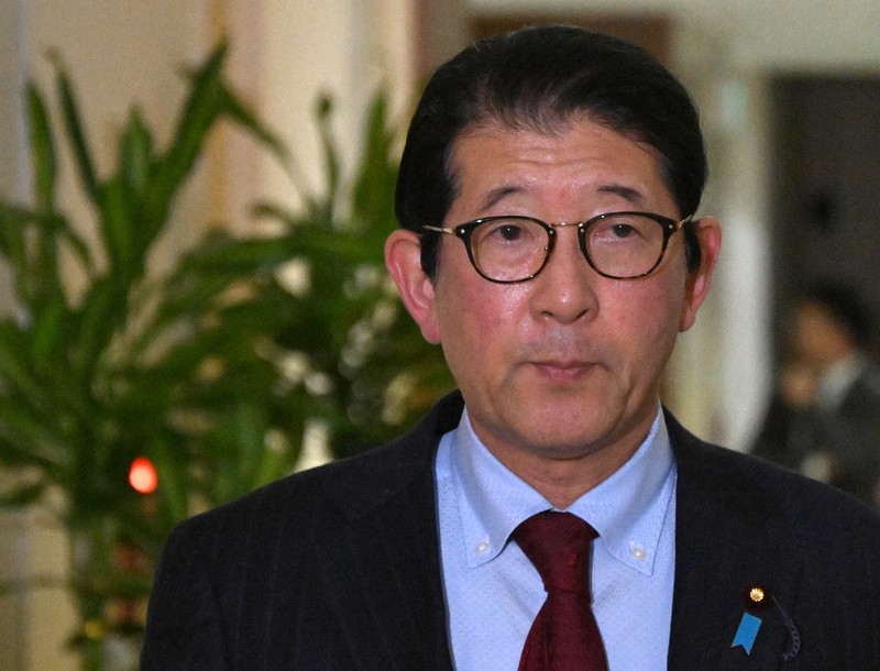 高市早苗氏の推薦人 杉田水脈氏ら20人の顔ぶれ 自民党総裁選 [写真特集