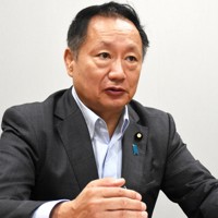 高市早苗氏の推薦人 杉田水脈氏ら20人の顔ぶれ 自民党総裁選 [写真特集
