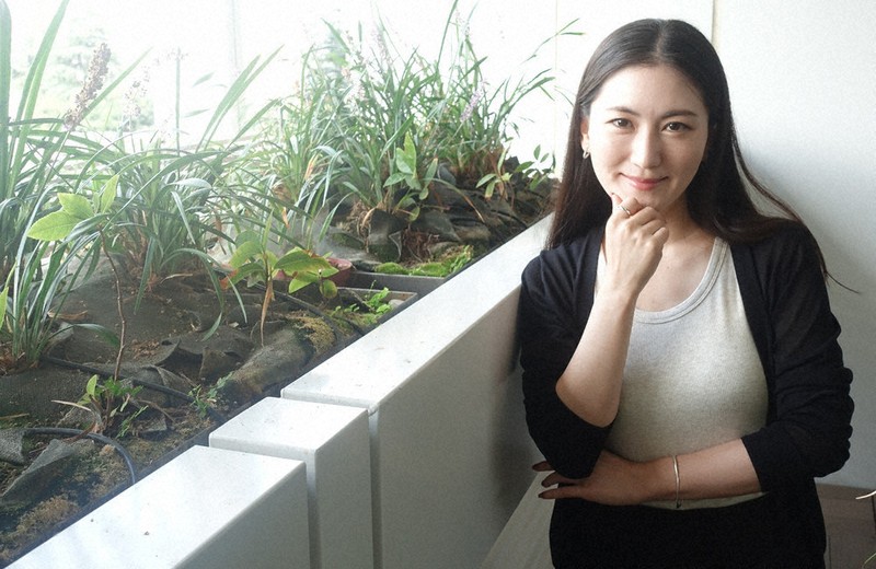 ジプソフィア　黒 ベスト　ジレ　田中彩子　お値下げ ジプソフィア 黒 ベスト ジレ 田中彩子 お値下げ ayako-tanaka