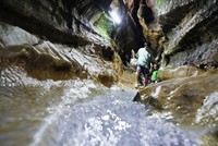 (Mainichi/Kota Yoshida)