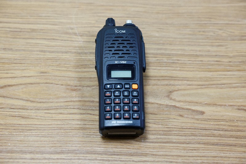 ヒズボラのトランシーバー爆発、死者20人に 大阪のメーカー製か [写真