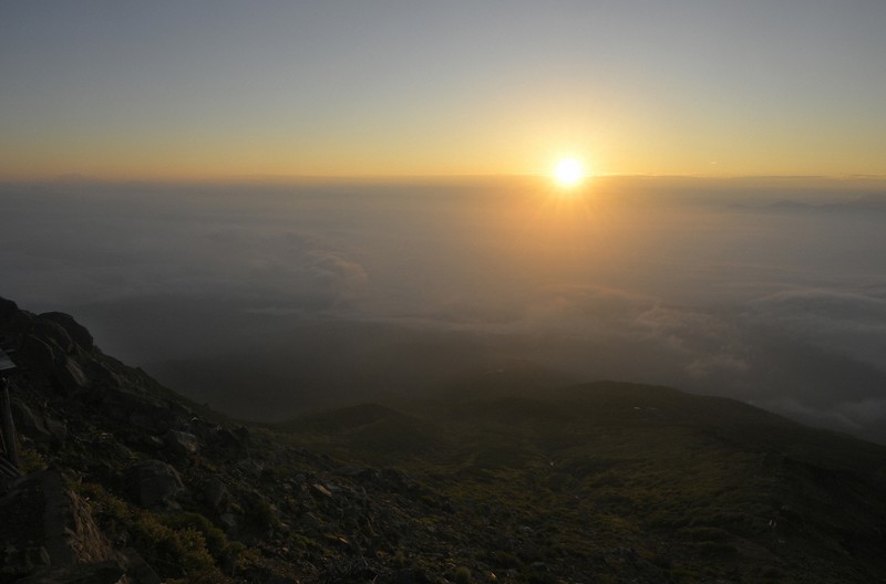 eye：御嶽山噴火10年 今も消えぬ心苦しさ [写真特集1/23] | 毎日新聞