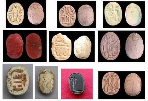 【中古本】古代エジプトの数学 文明繁栄のアルゴリズム 古代エジプトの数学 文明繁栄のアルゴリズム | David Reimer