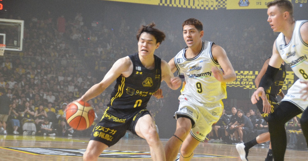 ★最終値下げ★群馬クレインサンダーズ#29 細川選手 オーセンユニ 細川一輝 選手 2025-26シーズン 選手契約(継続)合意のお知らせ
