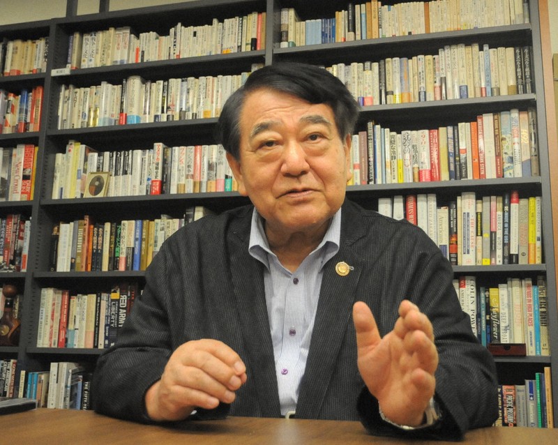 鑑定団高額鑑定❗1934年日米野球ベーブルース来日当時の新聞記事額装大谷翔平号外 鑑定団高額鑑定❗1934年日米野球ベーブルース来日当時の新聞記事