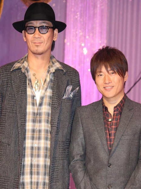 KOBUKUROAD Blu-ray コブクロ小渕健太郎黒田俊介