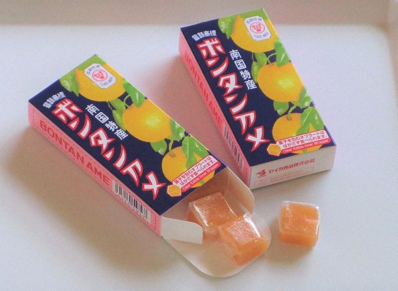 マ*ン様 戦前　お菓子　空箱18点セット　明治　グリコ　ボンタンアメ等　レア　逆 お菓子 空き箱いろいろ ☆ 森永、明治、グリコ、ボンタンアメ 90年代