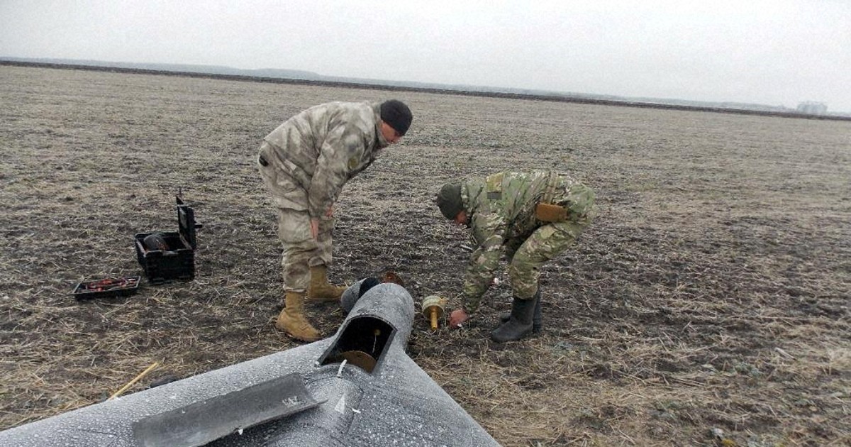 無人兵器は戦場で生身の兵士の代わりを果たすか 米専門家の答えは