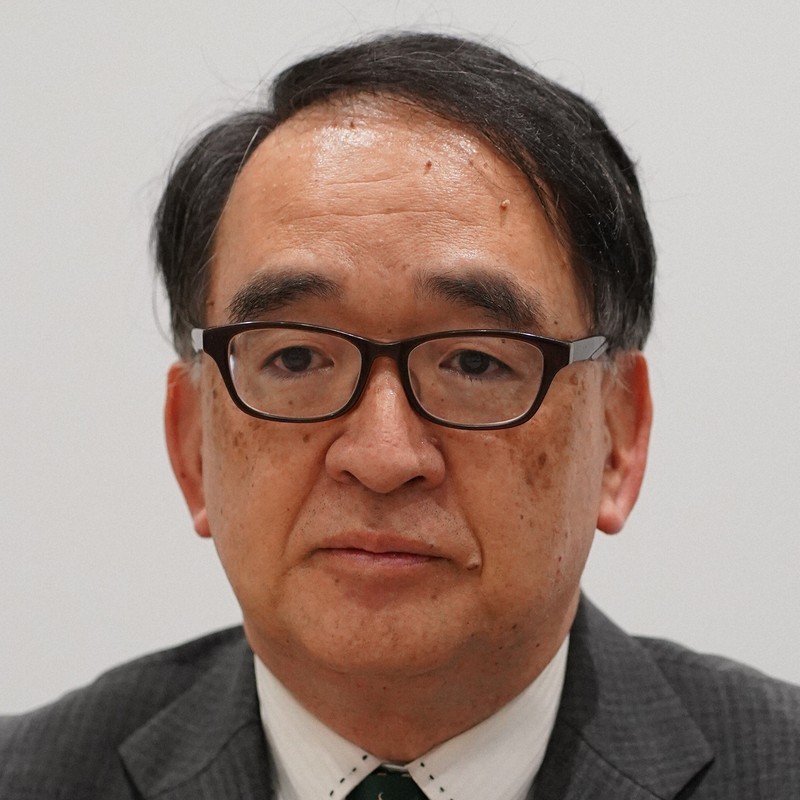 木内登英