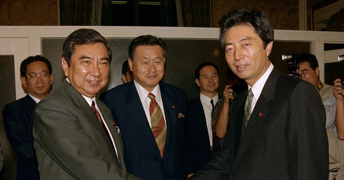 「支那とフリーメイソン」「コメ消滅 自民党と財務省が日本国民を飢えさせる！」 コメ消滅〜自民党と財務省が日本国民を飢えさせる！ | 三橋貴明
