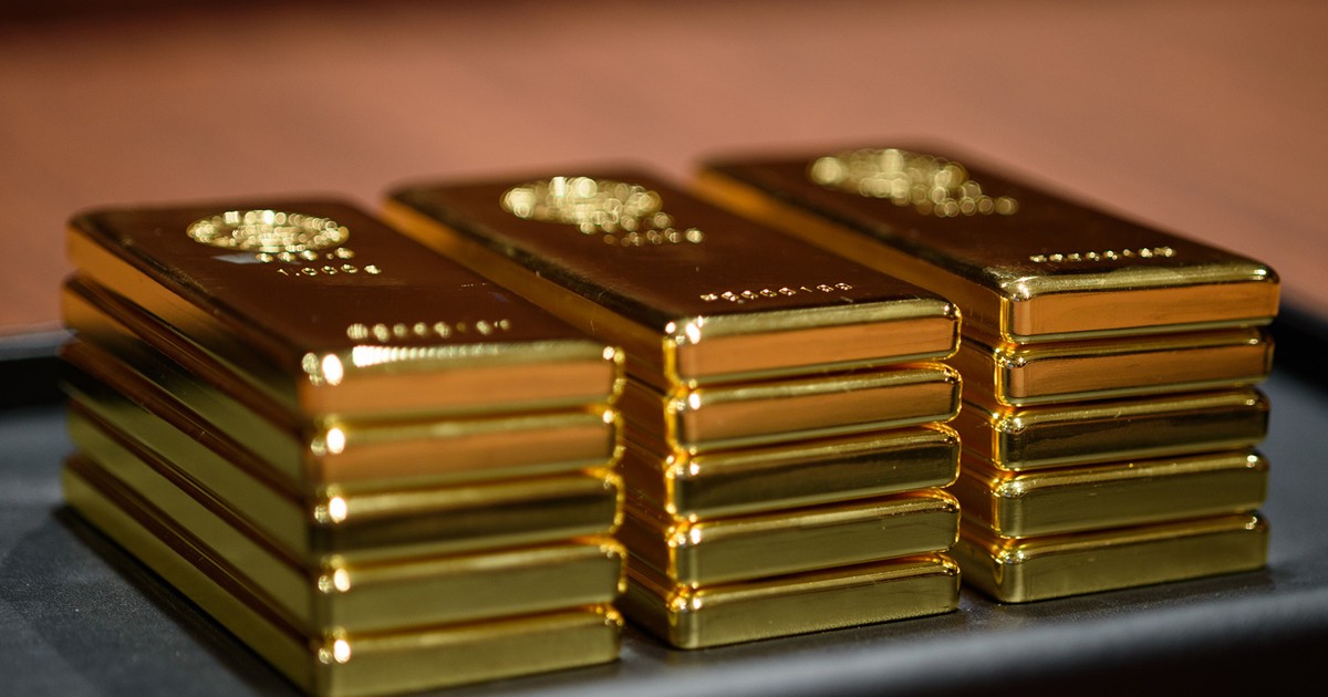 いまこそ始める日本株：“有事の金”の国際価格 来夏は3000ドル？ 塚本