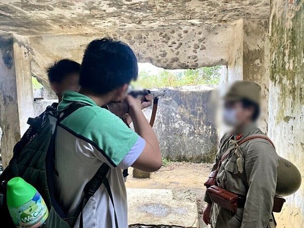 エコノミストリポート：香港 旧日本軍マニアの思い 「趣味」か「美化