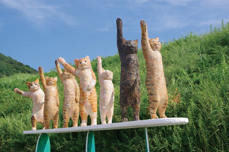 自分が思う最高の猫画 maxresdefault.jpg