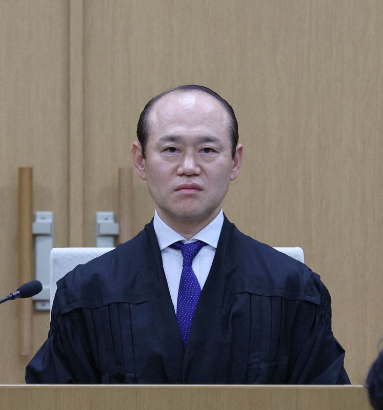 袴田巌さん再審：袴田さんの再審を裁いた裁判長とは 園バス置き去り