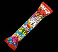 (Photo provided by Yaokin) 