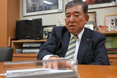 目標達成卻未收款：地方鐵道遭遇兩大「意想不到」的困境