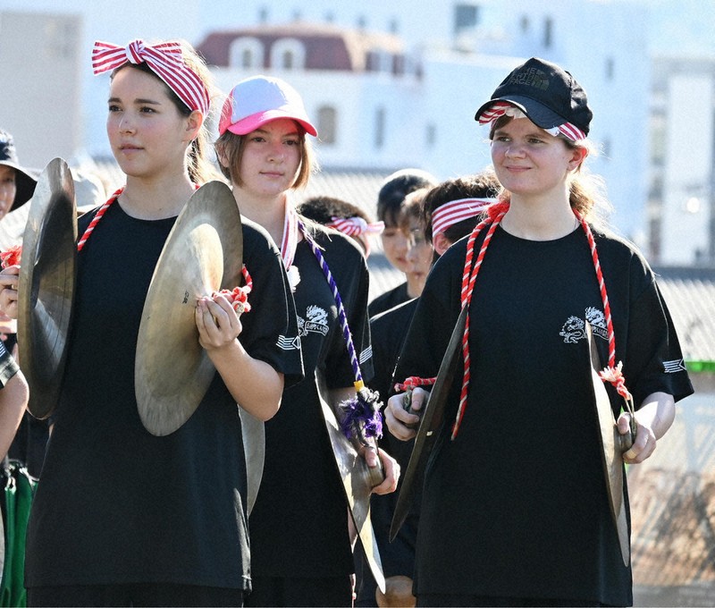 しとろんの杜　会長 NoGoD団長は9/24にベストを出してツアー (@danchonogod) / X