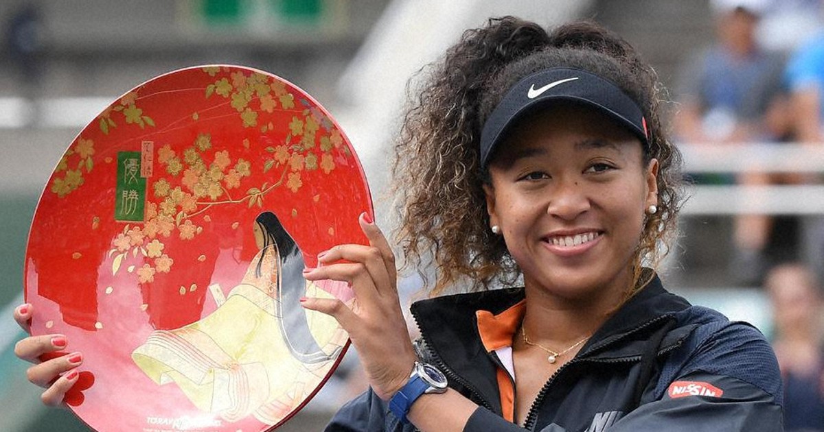 社告：東レPPO観戦チケット、プレゼント 決勝、準決勝に各2組4人