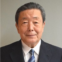 自民党の森山裕幹事長
