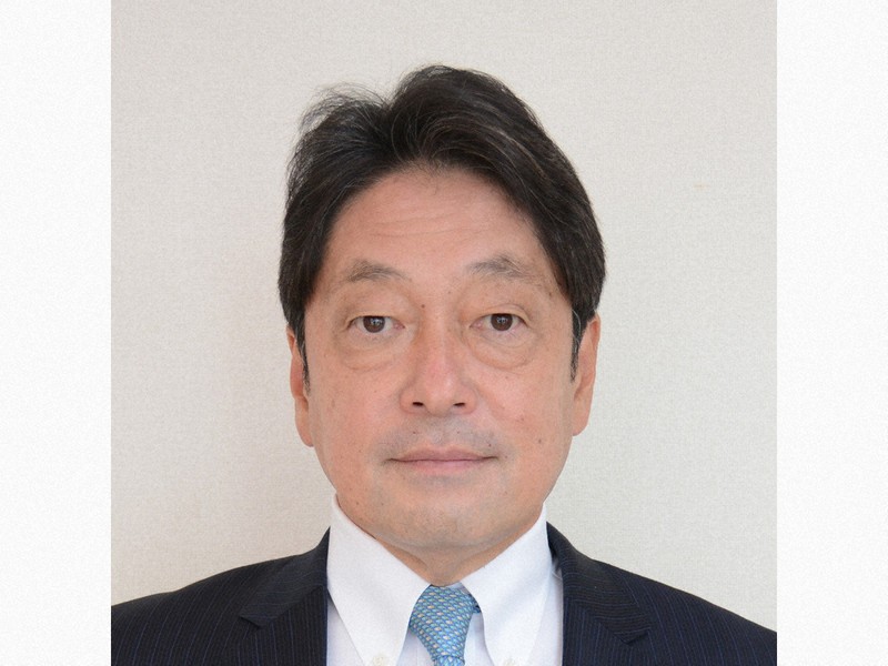 1分で解説＞自民税調・小野寺新会長の手腕は？ どうなる暫定税率