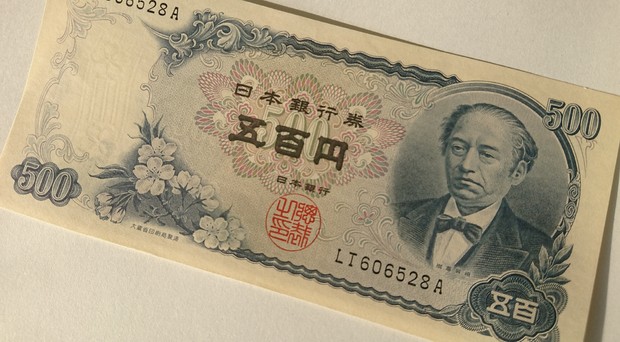 日本初のがん告知 「明治維新の立役者」岩倉具視を支えた強靱な胆力と