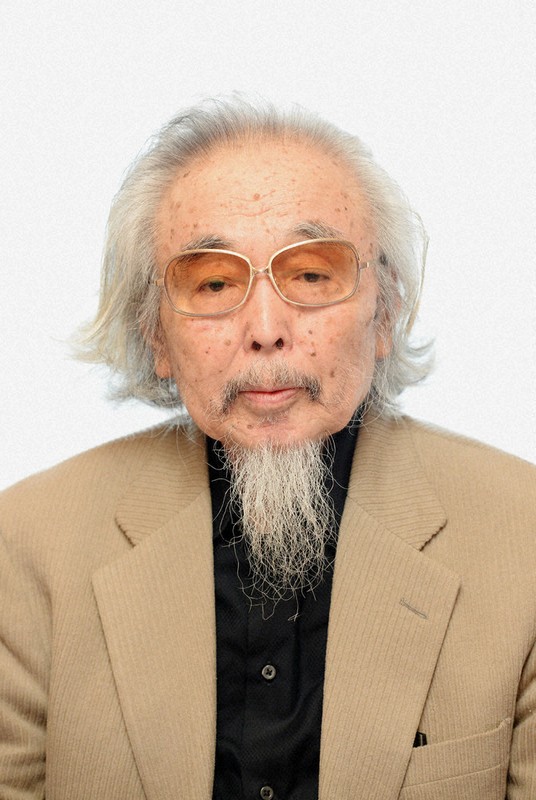 ディズニープリンセスのベビーグッズも大集合 訃報：山藤章二さん 87歳＝イラストレーター 毎日新聞 | その他