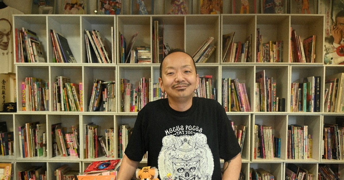 改訂 大和高田市史 後編 改訂 大和高田市史 「前編・後編」(大和高田市史編纂委員会) / エイワ