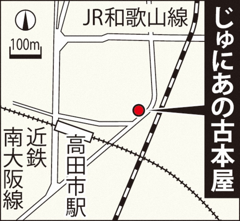 改訂 大和高田市史 後編 改訂 大和高田市史 「前編・後編」(大和高田市史編纂委員会) / エイワ