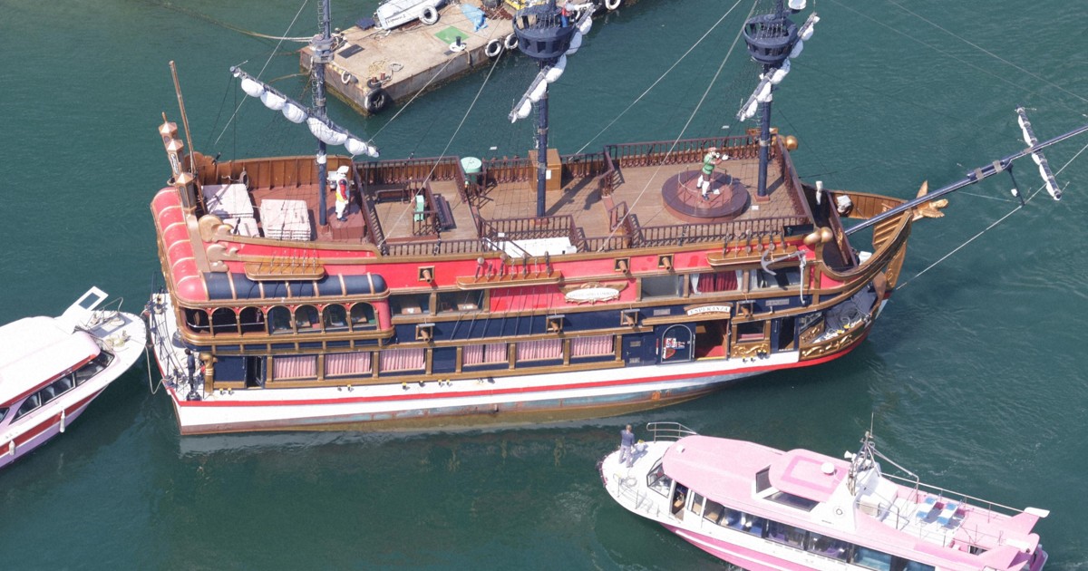 海辺の船 海辺の船 | クロード・モネ | 収蔵品詳細 | 作品を知る | 東京富士