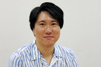 本のページ | 毎日新聞