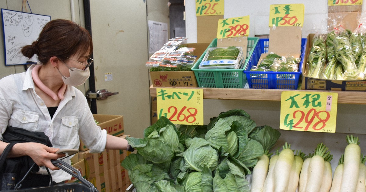 歴史に学ぶ世界経済：経済を停滞させるコストプッシュ型インフレは再来