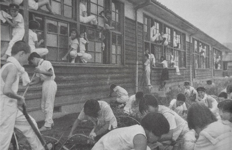 いつの時代も輝き放つ 「名タイ」元記者・長坂英生さん出版 昭和・平成