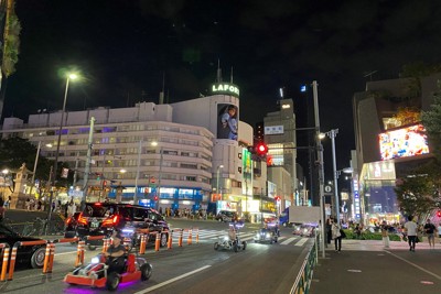 「経歴盛るのが当たり前」　新卒SEが派遣スクールで見た業界の闇