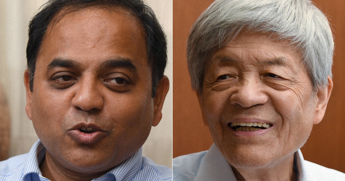 NRCの進級試験 インドの大運動会 ドスベロ アドビ認定プロフェッショナル世界学生大会2025 決勝戦結果｜世界学生