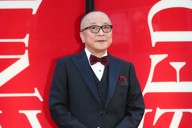 山田五郎氏