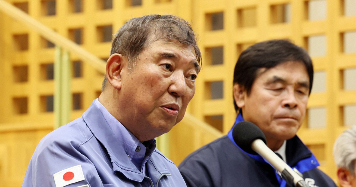 総理官邸裏話 hqdefault.jpg