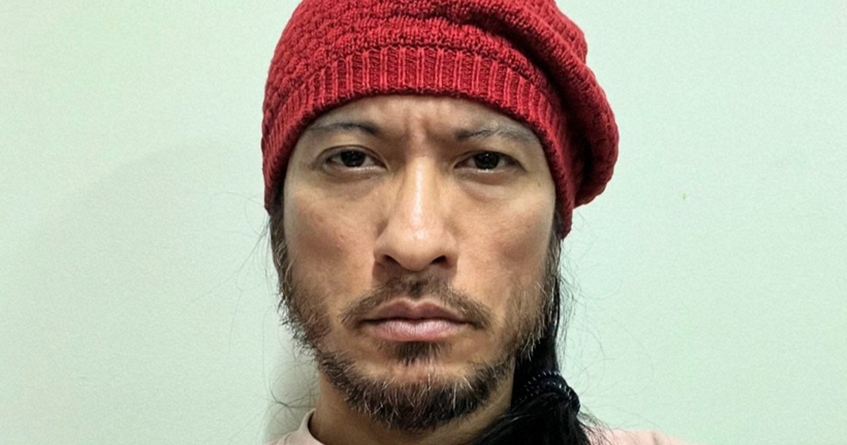 美品 TOKIO 長瀬智也さんネーム入り ハッピ 法被 入手困難 美品 TOKIO 長瀬智也さんネーム入り ハッピ 法被 入手困難