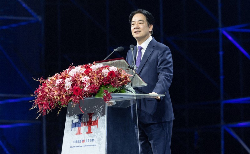 中国清朝期 配膳台 【公式通販】