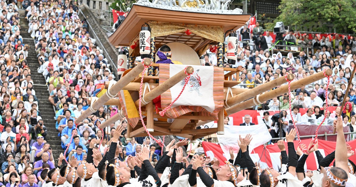 おーさん専用ジャグジー　新品　高崎から持ち帰りも可能 楽天市場】【ふるさと納税】ゼクシオ エックス アイアン 5本セット