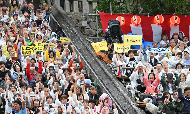 おーさん専用ジャグジー　新品　高崎から持ち帰りも可能 楽天市場】【ふるさと納税】ゼクシオ エックス アイアン 5本セット