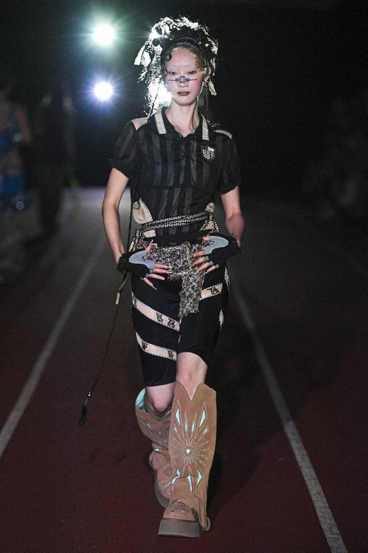 雑誌 FASHION NEWS ファッションニュース 東京コレクション 雑誌 FASHION NEWS ファッションニュース 東京コレクション