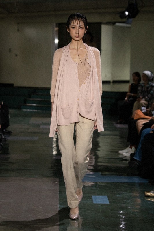 雑誌 FASHION NEWS ファッションニュース 東京コレクション 雑誌 FASHION NEWS ファッションニュース 東京コレクション