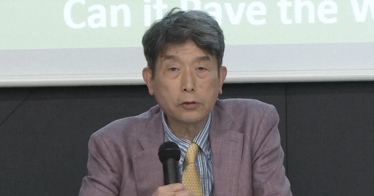 原子力安全・保安院政策史/経済産業調査会/橘川武郎（単行本） 71zWVUDnCzL.jpg