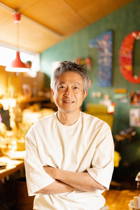 15歳のニュース 東海道新幹線 「夢の超特急」開業60年 東京と大阪間、7