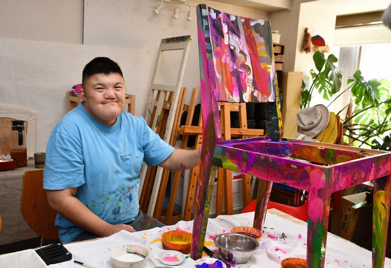 沖縄美術全集 沖縄美術全集 2025年最新】Yahoo!オークション -沖縄美術全集の