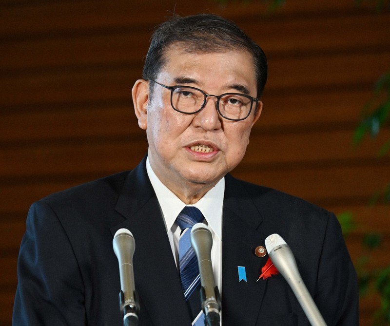 非売品！極めてレアな100枚シート 昭和24年 衆議院議員選挙事務用 加刷 小選挙区制廃止せよ/田村貴昭氏 衆院選挙制度協で主張