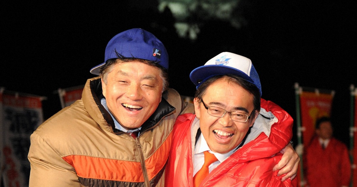 一陽会代表 森秀雄 画伯作 世界遺産 サンマルコ大運河 72/75部 限定 企画展「写真でよみがえる-