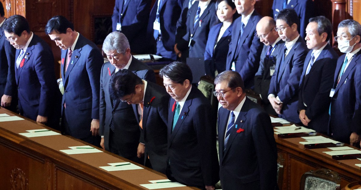 【中古】選挙干渉と立憲政治 選挙干渉と立憲政治(末木孝典) / 古本、中古本、古書籍の通販は「日本