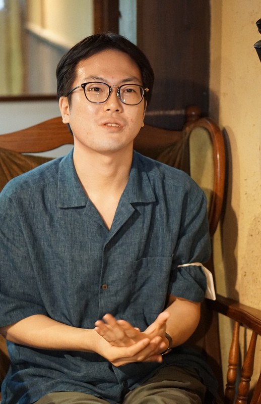 背景に集団内部の性暴力 森崎和江が「闘争」で模索した連帯とは